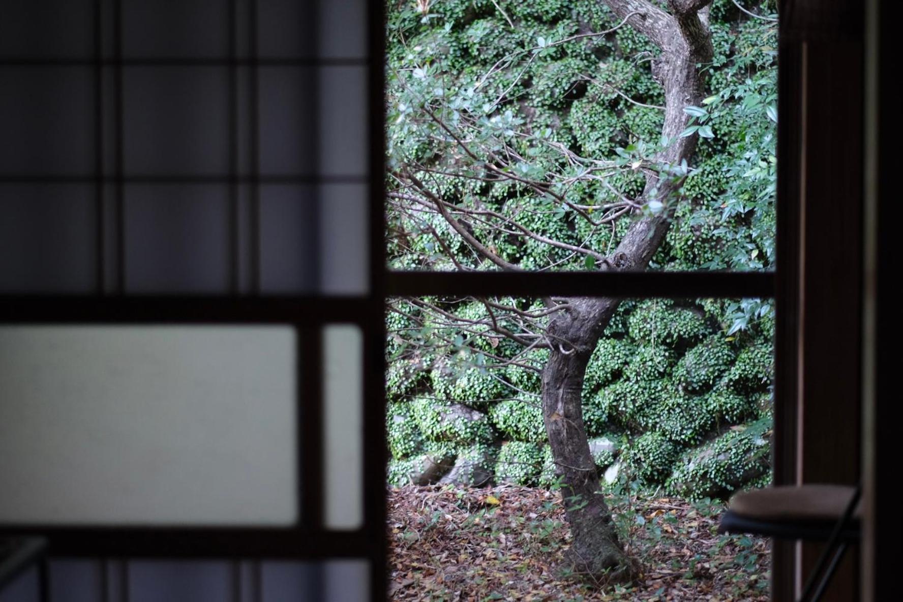 Shimanto Riverside Hideaway Room photo